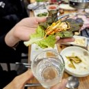 만재식육식당