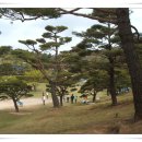 정상농원 이미지