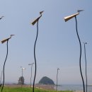 백사장해수욕장 티스토리