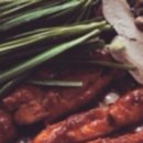 산수가든 이미지