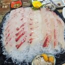 중문불광회센타