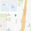 에코로드(ECOROAD)
