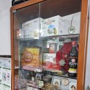 영양칠보석의료기 이미지