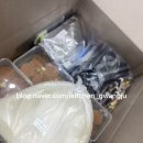 정암초교병설유치원 이미지