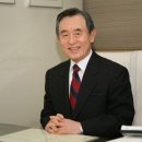 슈올즈아산