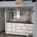 연수상가 이미지