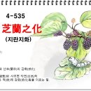 지란지화