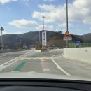 밀양영남루(함양) | 새로 생긴 밀양 영남루휴게소 (함양방면) 다녀온 후기