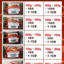 할인이벤트상품+경매받은 후포항 정품붉은대게(홍게) 저렴히 예약 이미지