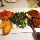 일마레(il mare) 이미지