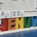 세븐게임랜드 이미지