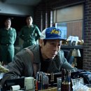 은은하게 이미지