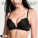 엔젤드림1 이미지