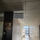 S&H | (압구정왁싱) 통증 걱정 내려놓고 다녀온 진짜 만족 후기 S&amp;H듀얼왁싱 압구정점☺️