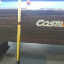 자이안트당구장 이미지