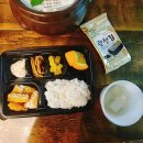 백사초병설 이미지