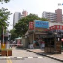 5억1천만원대, 서울시 상계동 상계주공6단지아파트 경매 낙찰비법 이미지