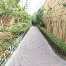 맑은공인중개사사무소 이미지