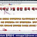 에스디정보통신