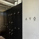 에이와이컨설팅 | [부산] 에이와이식스 해운대본점 | 직우 대표 원장 모류교정커트 뿌리볼륨펌 후기