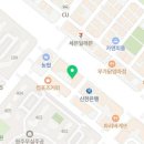제너스 PC 원주무실점 이미지