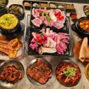 식껍(서대문역점) 네이버블로그