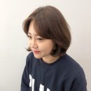 이로운헤어 이미지
