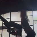 아더스피닝&필라테스 - 수영구 수영로 568 | 부전·서면 스피닝 추천｜아더필라테스&스피닝 필라테스+스피닝 후기🔥