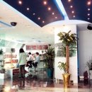 메가맥스 게임카페 이미지