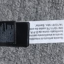 1992마켓