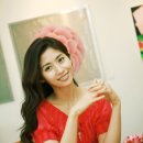 커피리나