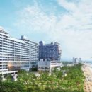 호텔체크인 이미지