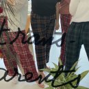 워킹인써클 이미지