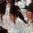 골든벨 이미지