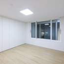 산격대우아파트 이미지