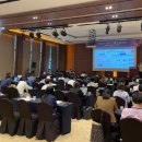 바이오-테크 이미지