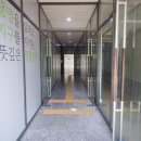 태종동물병원 이미지