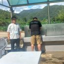 금계뜰마을 이미지