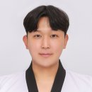 북대구 호연지기 태권도장 이미지