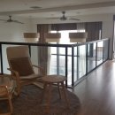 펜션 힐하우스 이미지