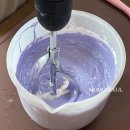 해뜰 어린이집 | 2026 제스모나이트 자격증 소자본 창업 추천 ! KADA무무뜰 수업 후기