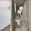 난향동-24 이미지