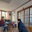 신전2리경로당 네이버블로그