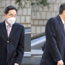 불티나신발