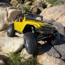 [용산알씨] 신제품 출시- AXI-2755 Axial SCX10 III 4WD Rock Crawler Builders Kit 이미지