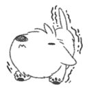 더 꾸밈헤어 이미지