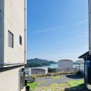 웰스테이 풀빌라 이미지