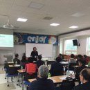 성삼에덴 이미지