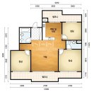 푸른2공인중개사사무소 이미지