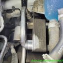 수원-1463 이미지